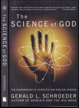 Gerald Schoeder: The Science of God