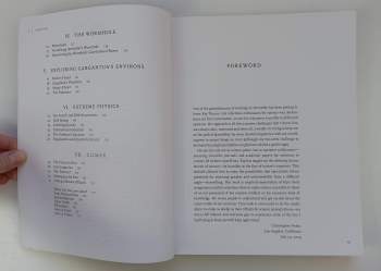 The Science of Interstellar