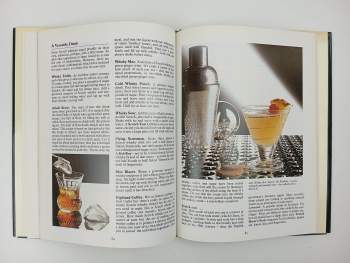 Mark Skipworth: The Scotch Whisky Book