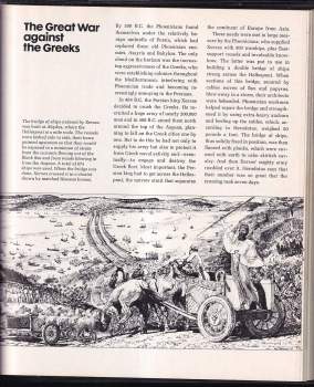 Maitland Armstrong Edey: The Sea Traders