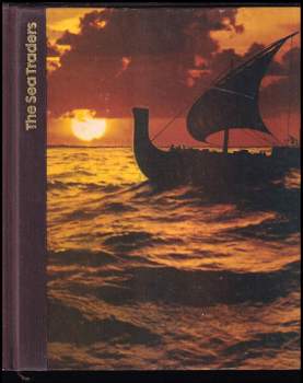 The Sea Traders