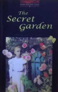 Secret garden