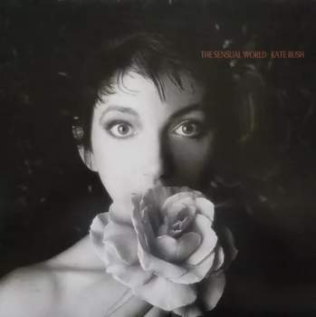 Kate Bush: The Sensual World (POPRON)