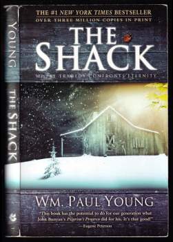 The Shack