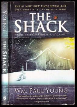 The Shack