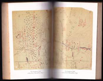 J. R. R Tolkien: The Shaping of Middle-Earth - The History of Middle-Earth - Volume 4