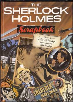 The Sherlock Holmes