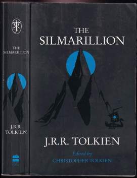 The Silmarillion