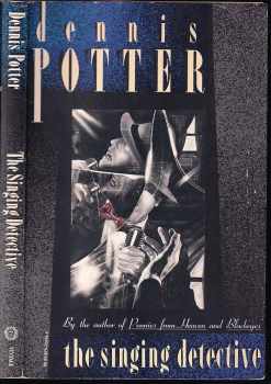 The Singing Detective