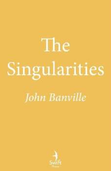 The Singularities