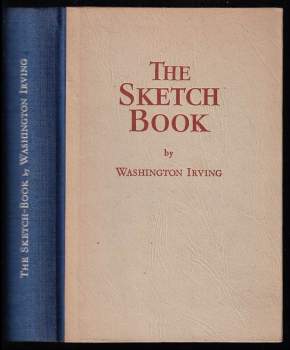 The Sketch Book