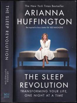 The sleep revolution