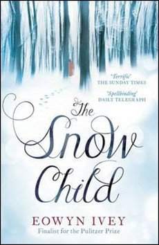 The Snow Child