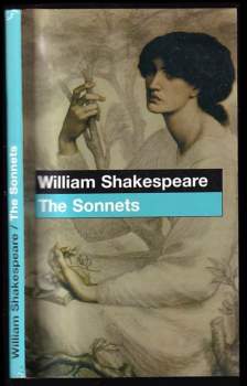 The sonnets