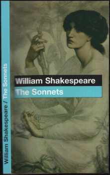 William Shakespeare: The Sonnets