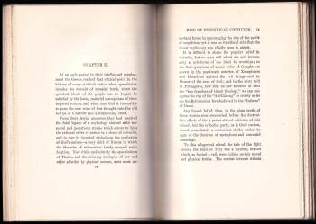Oscar Wilde: The Soul of Man Under Socialism, The Complete Works of Oscar Wilde Volume X.
