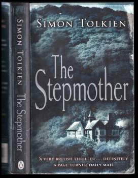 The Stepmother
