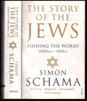 The Story of the Jews