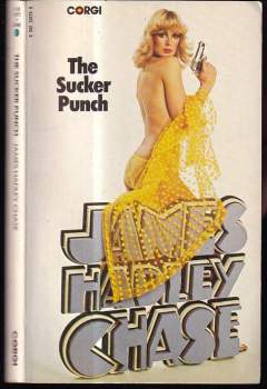 The Sucker Punch