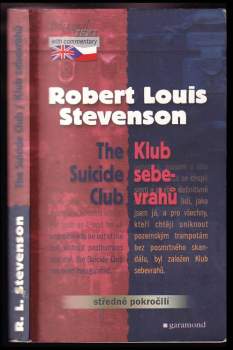 The suicide club