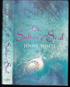 The Sultan´s Seal