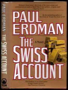 The Swiss Account