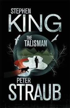 Stephen King: The Talisman