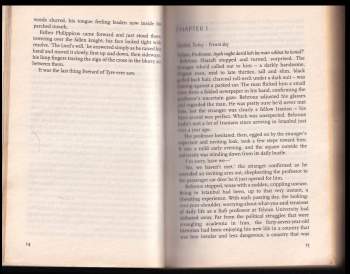 Raymond Khoury: The Templar Salvation