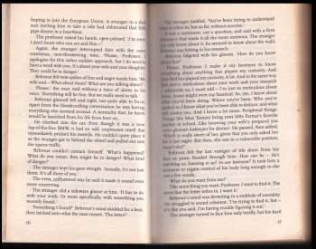 Raymond Khoury: The Templar Salvation