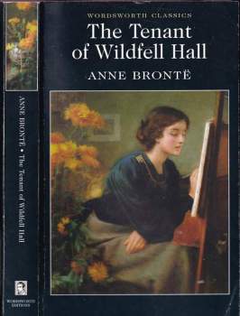 The Tenant of Wildfell Hall
