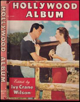The tenth Hollywood Album
