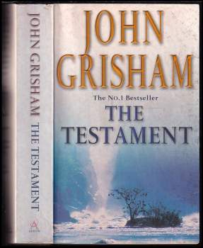 The testamant