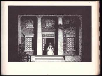 Ralph Pendleton: The Theatre of Robert Edmond Jones