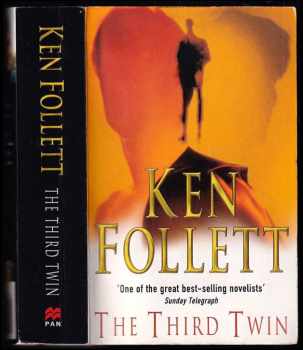 The Third Twin