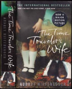 The Time Traveler's Wife