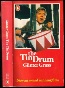 The Tin Drum