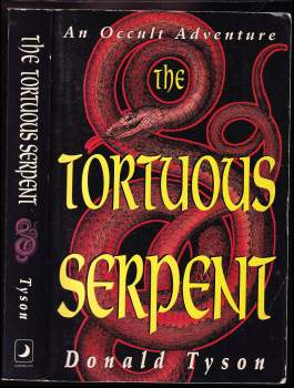 The Tortuous Serpent