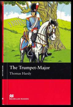 The Trumpet - Major