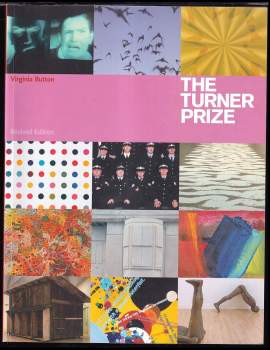 The Turner Prize