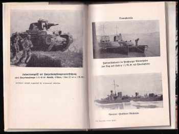 Anton Rasla: The Undefeated Army