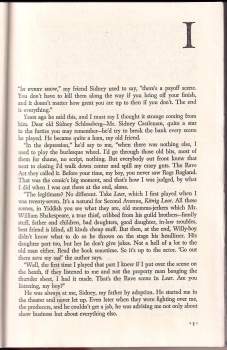 Elia Kazan: The Understudy