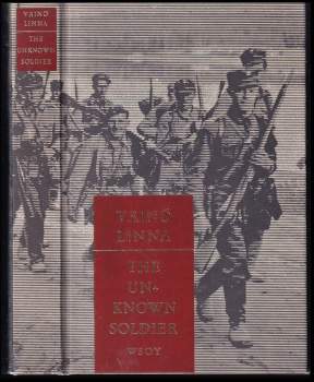 The Unknown Soldier
