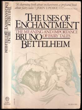 The uses of enchantment