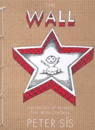 The wall