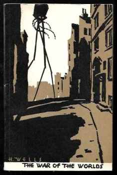 The Palgrave concise historical atlas of the Second World War