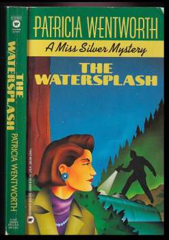 The Watersplash