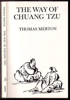 The Way of Chuang Tzu