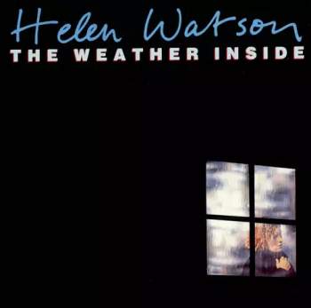 Helen Watson: The Weather Inside