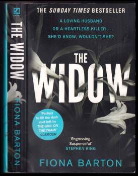 The Widow