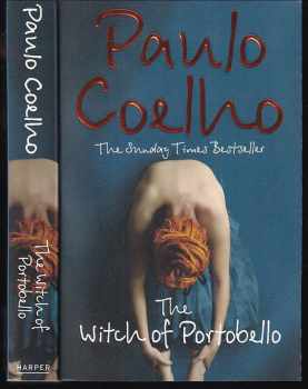 Paulo Coelho: The Witch of Portobello